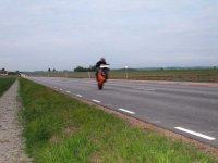 IMG_1232.jpg