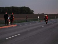 IMG_1238.jpg