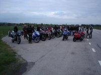 DSC00655.JPG