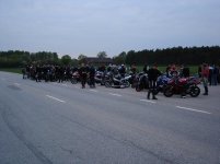 DSC00667.JPG