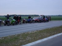 DSC00670.JPG