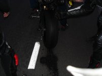 DSC00724.JPG