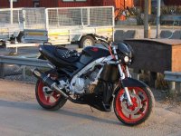 stunt 023.jpg