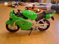 DSC00001 (Large).JPG