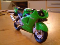 DSC00002 (Large).JPG
