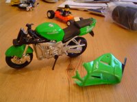 DSC00003 (Large).JPG