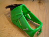 DSC00004 (Large).JPG