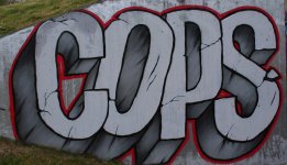 IMG_0292_cut.jpg
