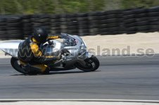 IMG_7823.jpg