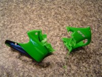 DSC00001 (Large).JPG