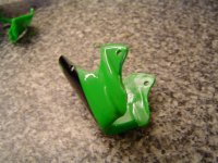 DSC00002 (Large).JPG