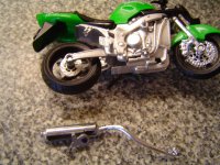 DSC00003 (Large).JPG