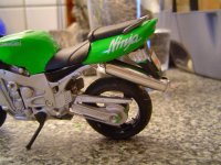 DSC00004 (Large).JPG