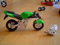 DSC00005 (Large).JPG
