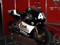 Dan Linfoot.JPG
