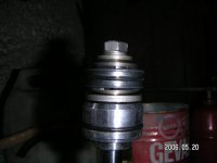 Bild 075.jpg