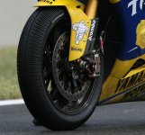 rossis-regn-michelin.JPG