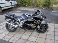 andersson-Mcx 001.jpg