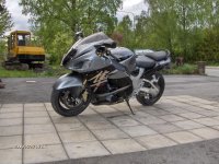 andersson-Mcx 003.jpg