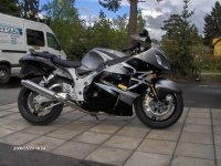 andersson-Mcx 004.jpg