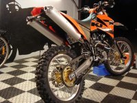 ktm2.JPG