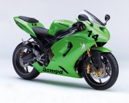 ZX6R - GP-BIKE 2.jpg