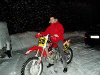 Bild 238.jpg-förminskad.jpg