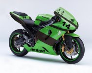 ZX6R - GP-BIKE 3 done.jpg