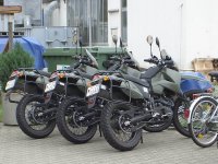 bw_krad_gl_ktm_400_lse-010.jpg