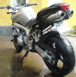 fz6n 2.JPG