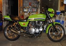 z1000r_sv_1_1.jpg