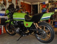 z1000r_sv_1_1_2.jpg