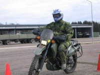 IMG_0709.JPG