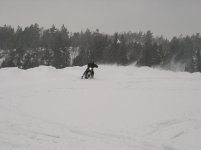 P1010003.JPG