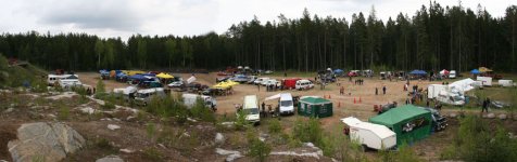 Ticksta Motorstadion kopia.jpg