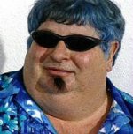 vito.jpg