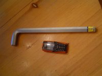 DSC00024 (Large).JPG