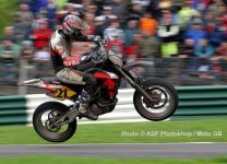 SM1 Winner Christian Iddon Web .jpg