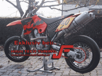 ktm525b.gif