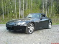 S2000.JPG