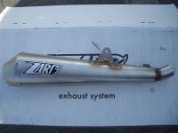 zard2.JPG