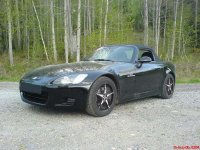 S2000 2.jpg