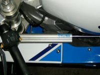 Öhlins liten.JPG