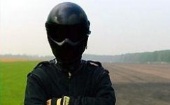 250px-TheStig.jpg