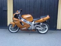 DSC00131.JPG