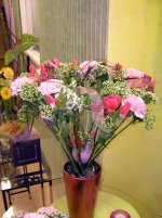 blomma.jpg