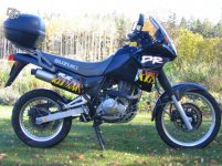 dr650rse.jpg