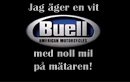 mrbuell.jpg