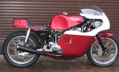 Triumph-Trident-T160-RNorth.jpg