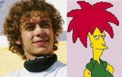rossi_che spettacolo.jpg